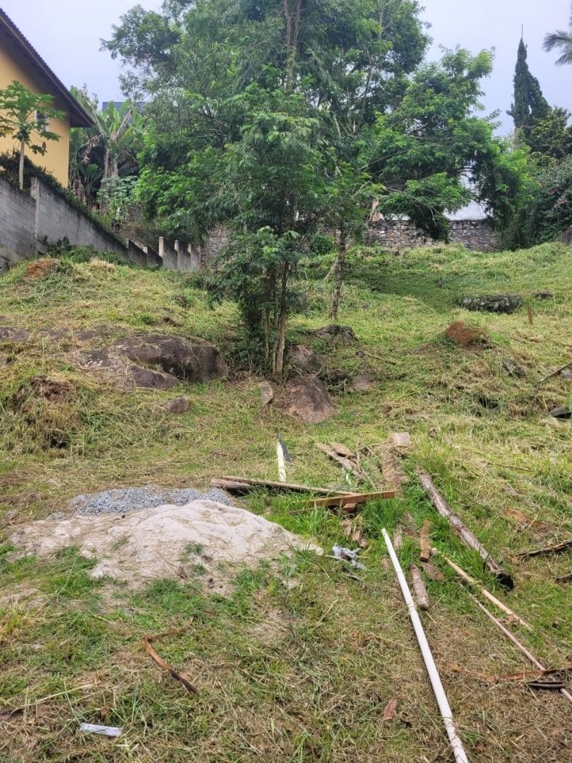 Terreno, 700 m² - Foto 5