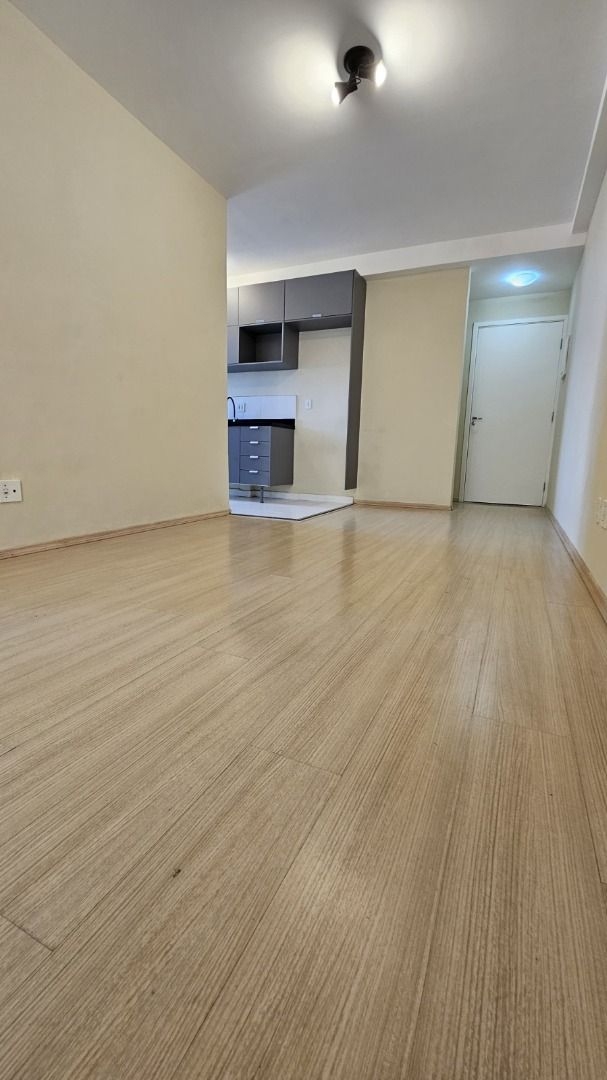 Apartamento, 2 quartos, 54 m² - Foto 6