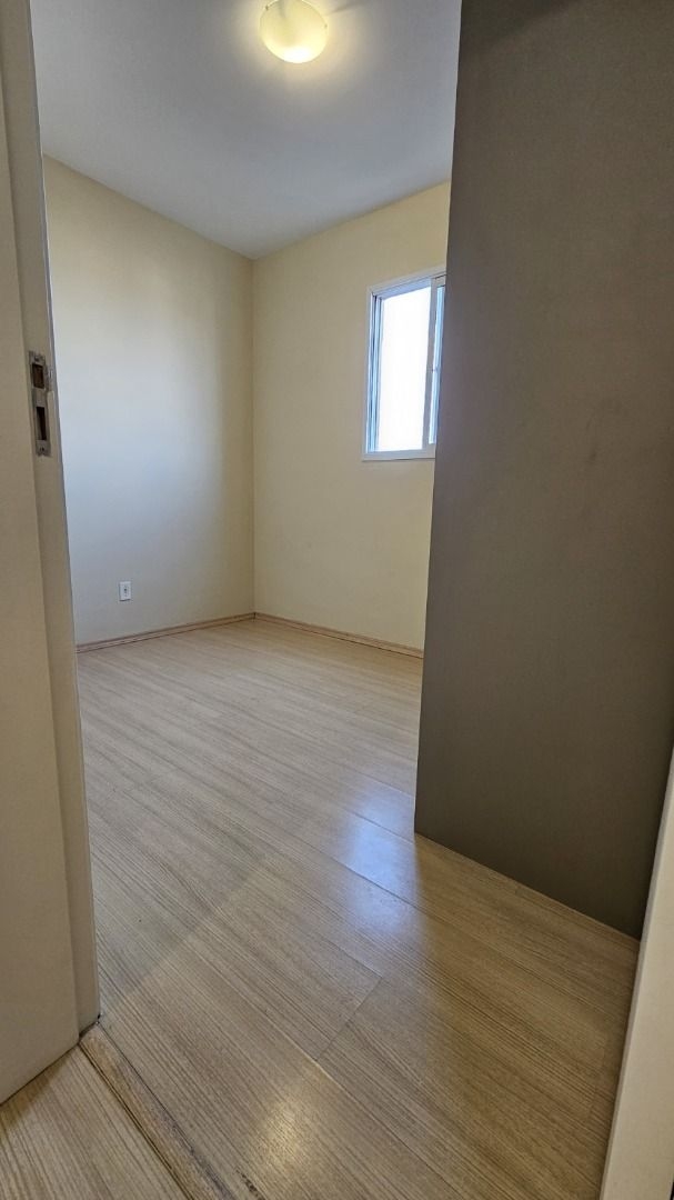 Apartamento, 2 quartos, 54 m² - Foto 7