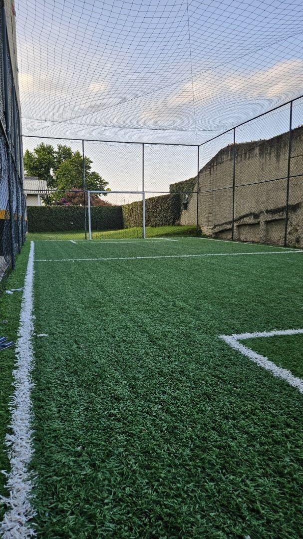 Apartamento, 2 quartos, 54 m² - Foto 11