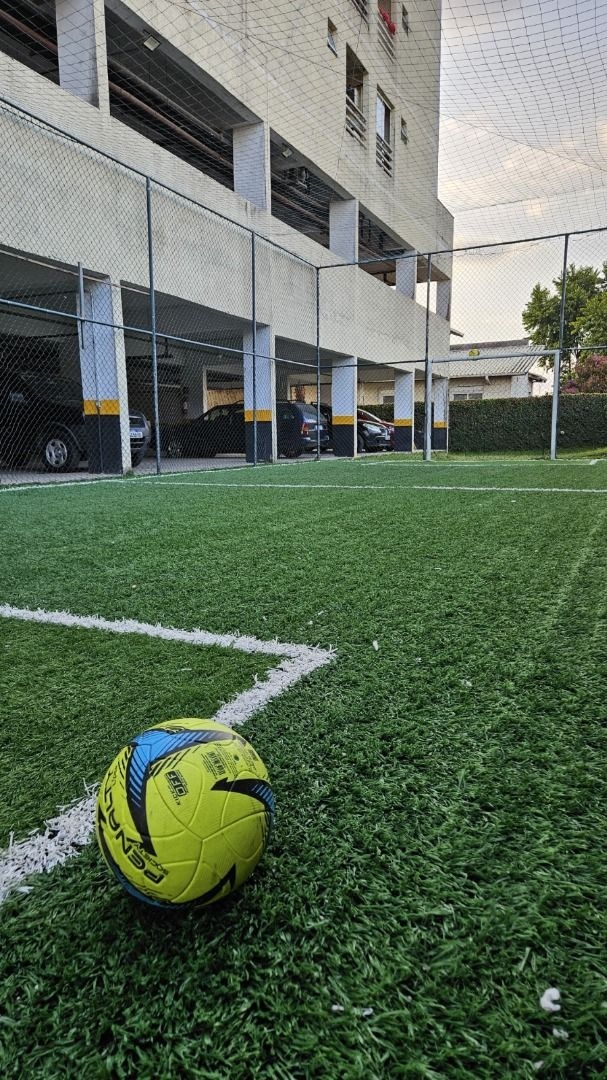 Apartamento, 2 quartos, 54 m² - Foto 12