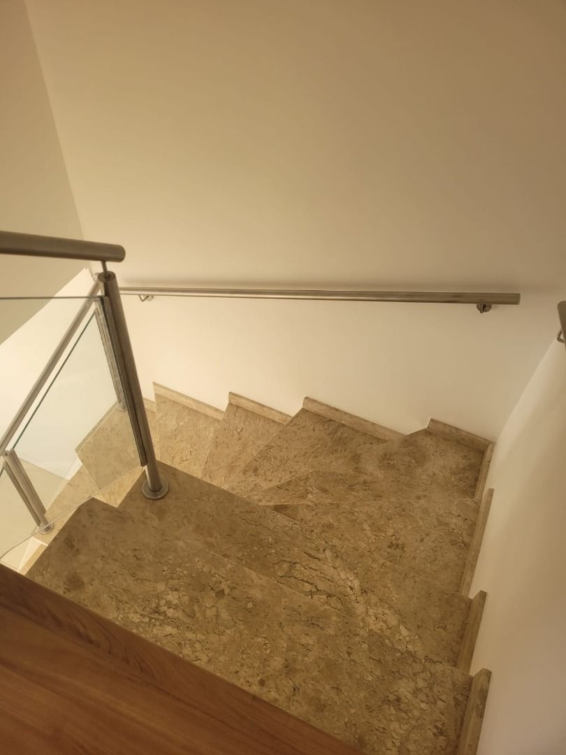 Casa à venda com 3 quartos, 100m² - Foto 9