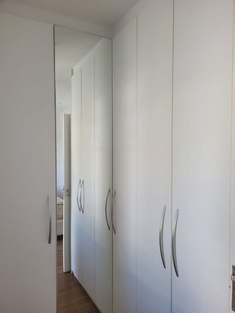 Casa à venda com 3 quartos, 100m² - Foto 10