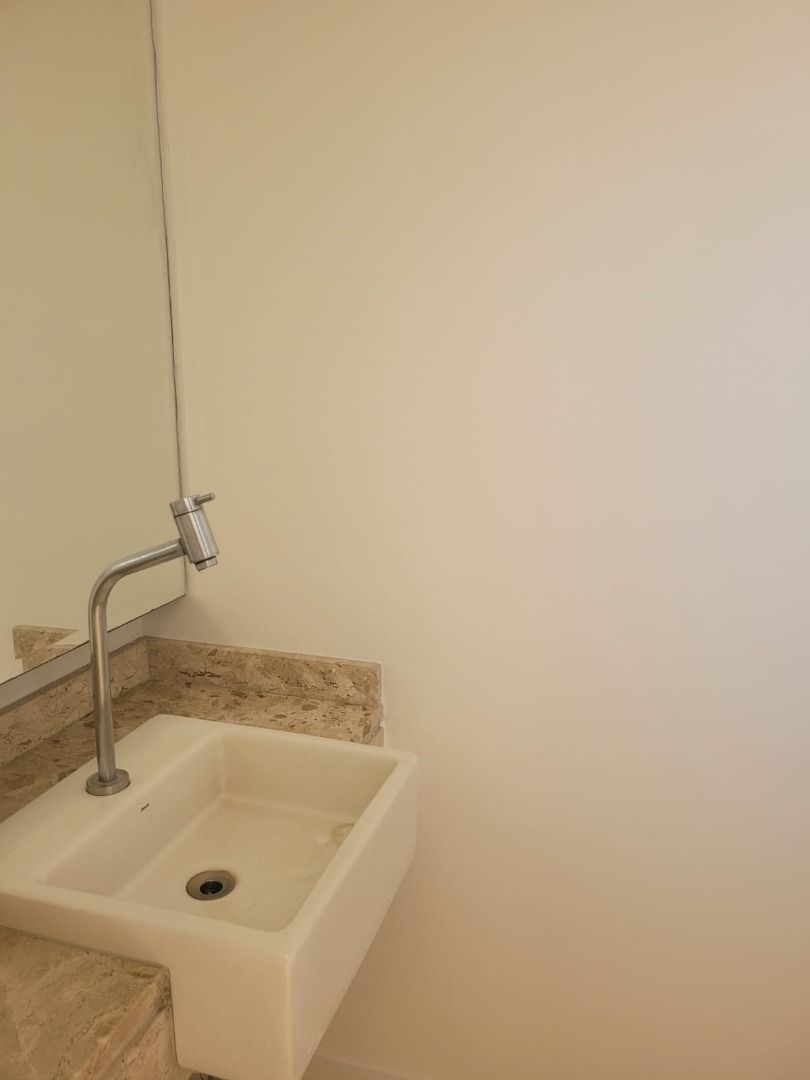Casa à venda com 3 quartos, 100m² - Foto 11