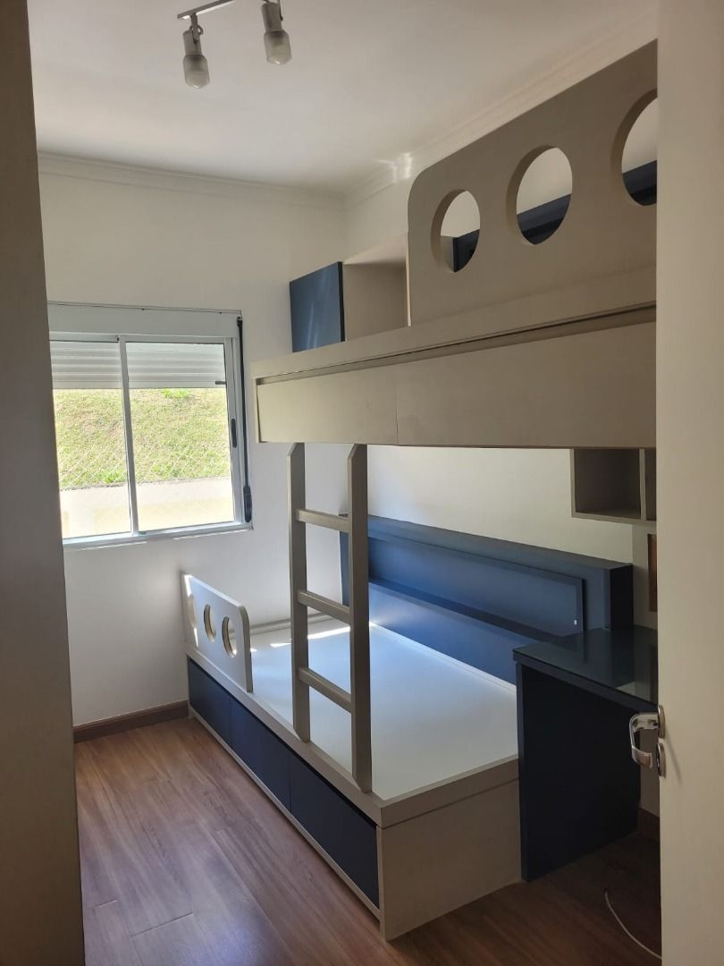 Casa à venda com 3 quartos, 100m² - Foto 12