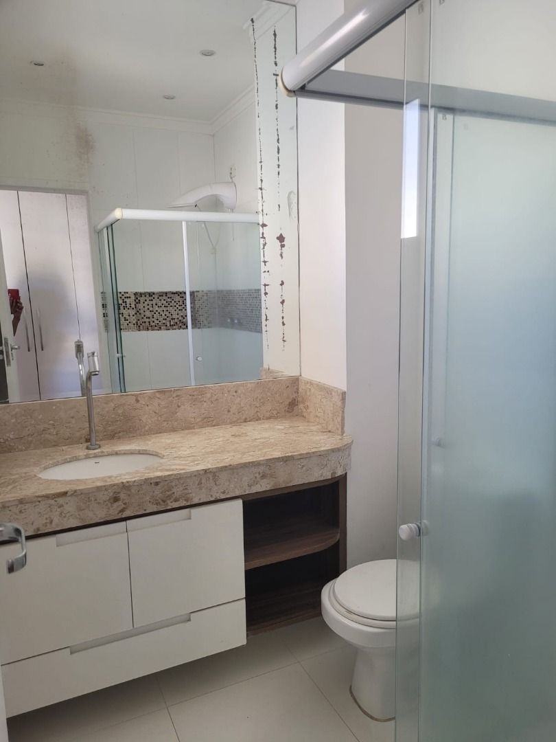 Casa à venda com 3 quartos, 100m² - Foto 15