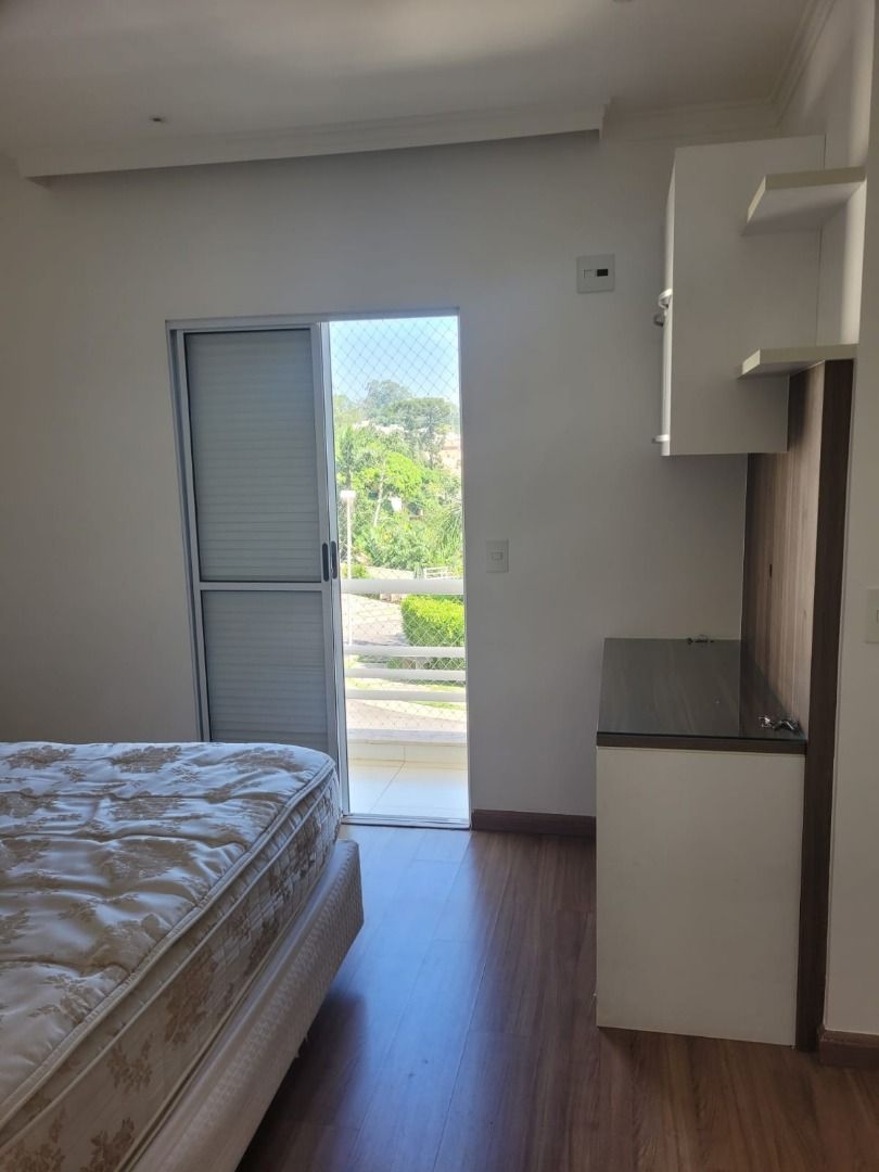 Casa à venda com 3 quartos, 100m² - Foto 16