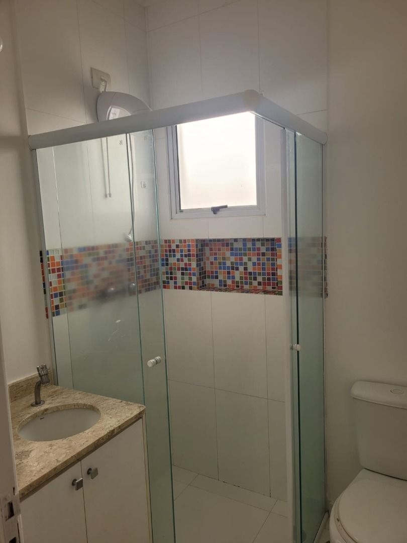 Casa à venda com 3 quartos, 100m² - Foto 17