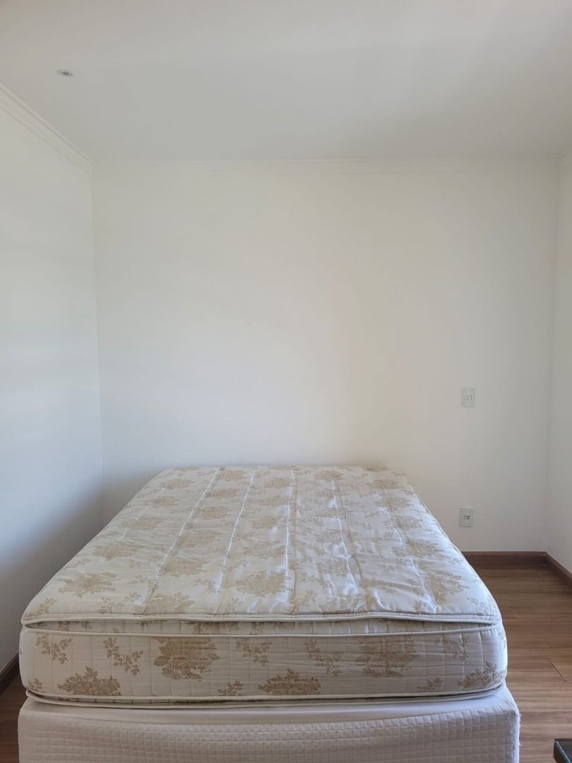 Casa à venda com 3 quartos, 100m² - Foto 18
