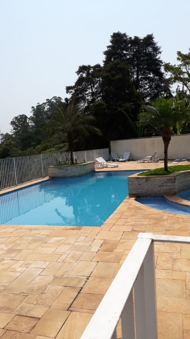 Casa à venda com 3 quartos, 100m² - Foto 19