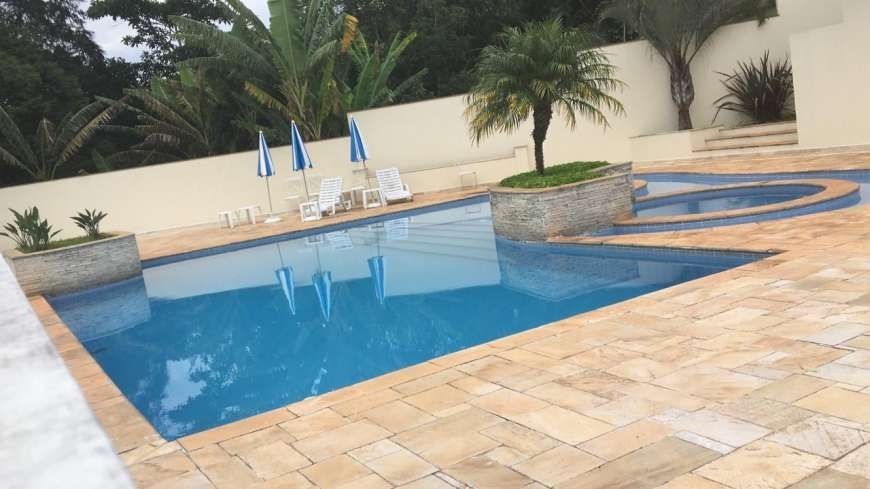 Casa à venda com 3 quartos, 100m² - Foto 20