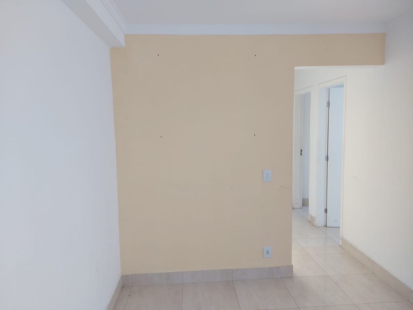 Apartamento à venda e aluguel com 2 quartos, 45m² - Foto 4