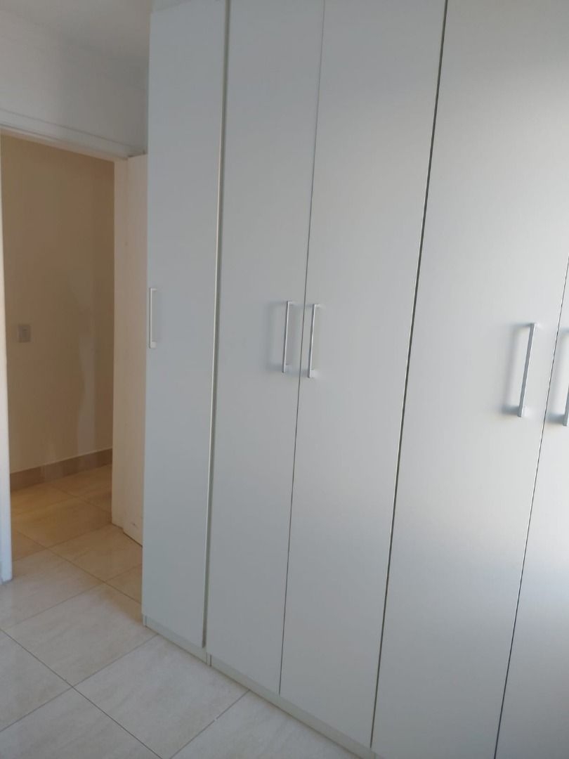 Apartamento à venda e aluguel com 2 quartos, 45m² - Foto 5