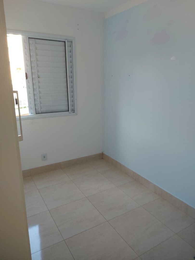 Apartamento à venda e aluguel com 2 quartos, 45m² - Foto 6