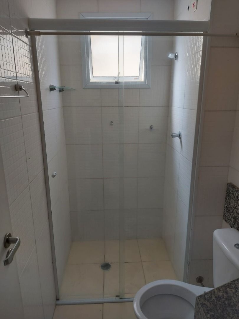 Apartamento à venda e aluguel com 2 quartos, 45m² - Foto 7