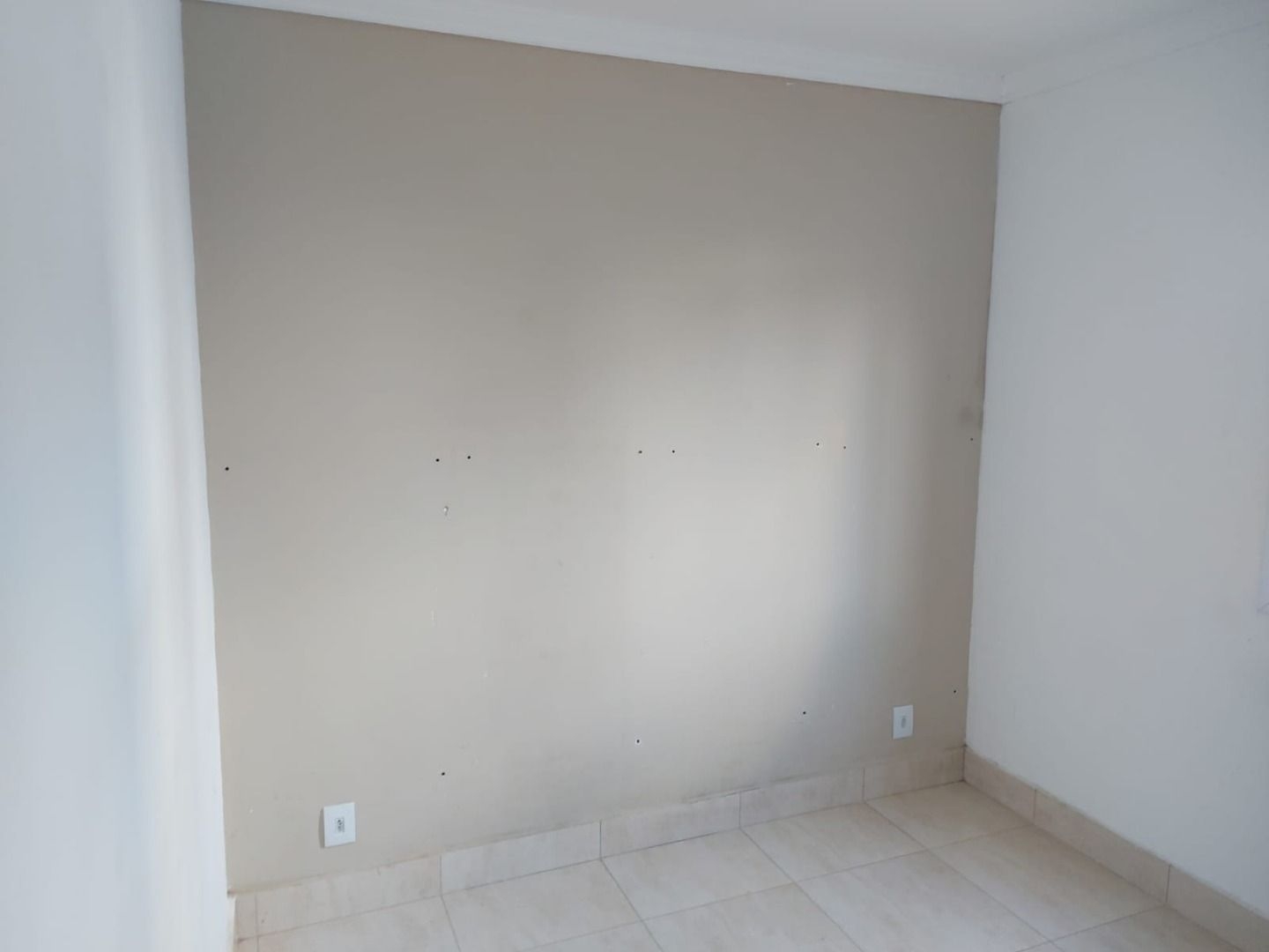 Apartamento à venda e aluguel com 2 quartos, 45m² - Foto 8