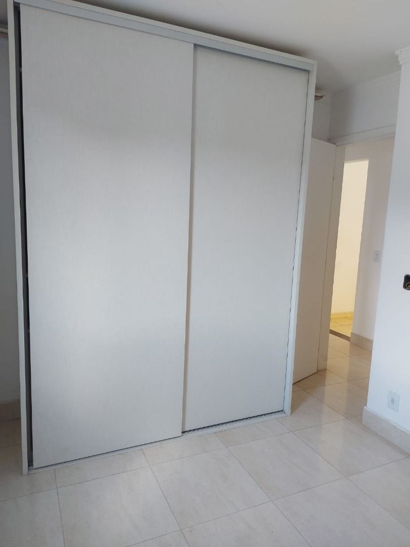 Apartamento à venda e aluguel com 2 quartos, 45m² - Foto 9