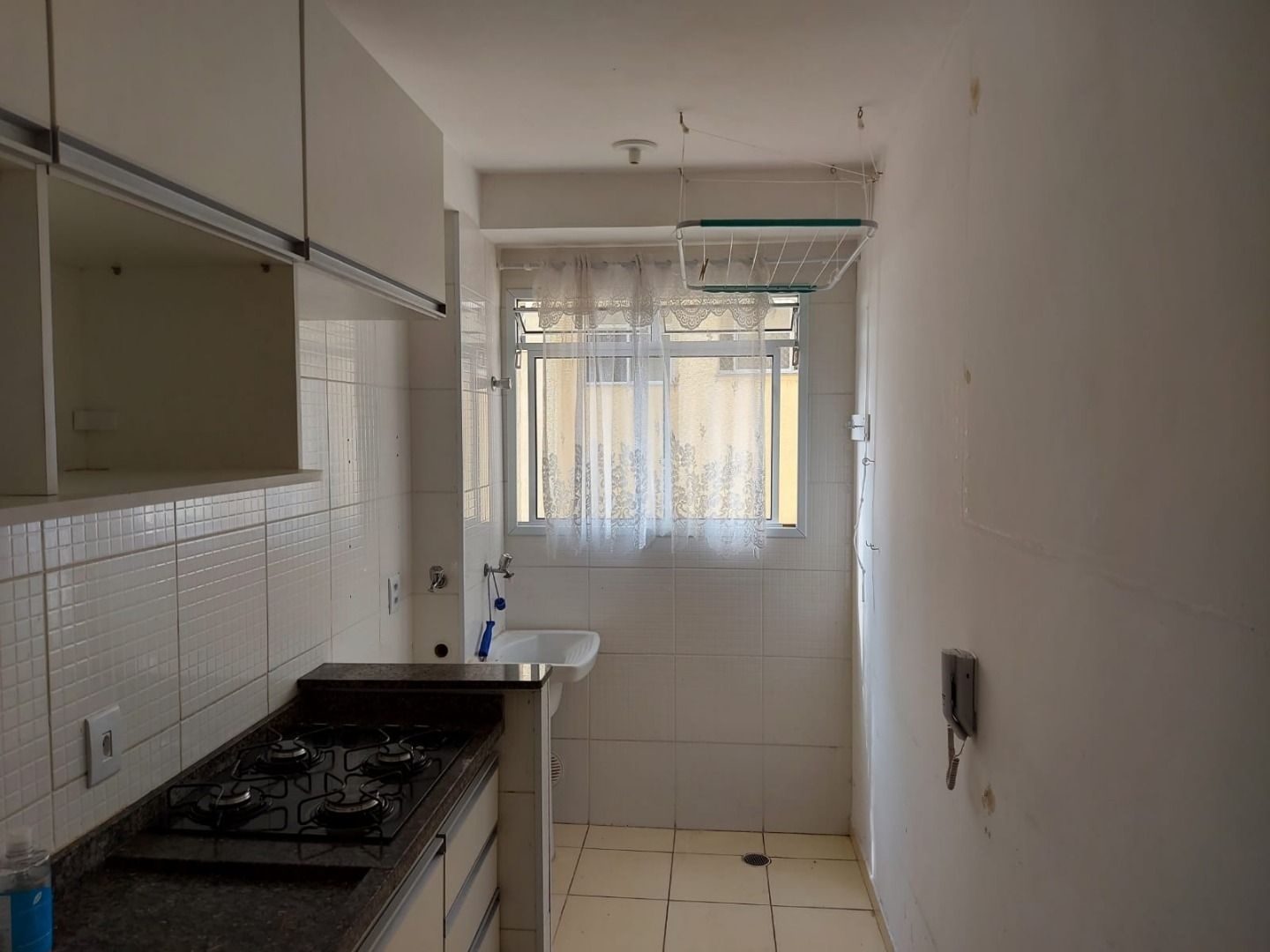 Apartamento à venda e aluguel com 2 quartos, 45m² - Foto 10