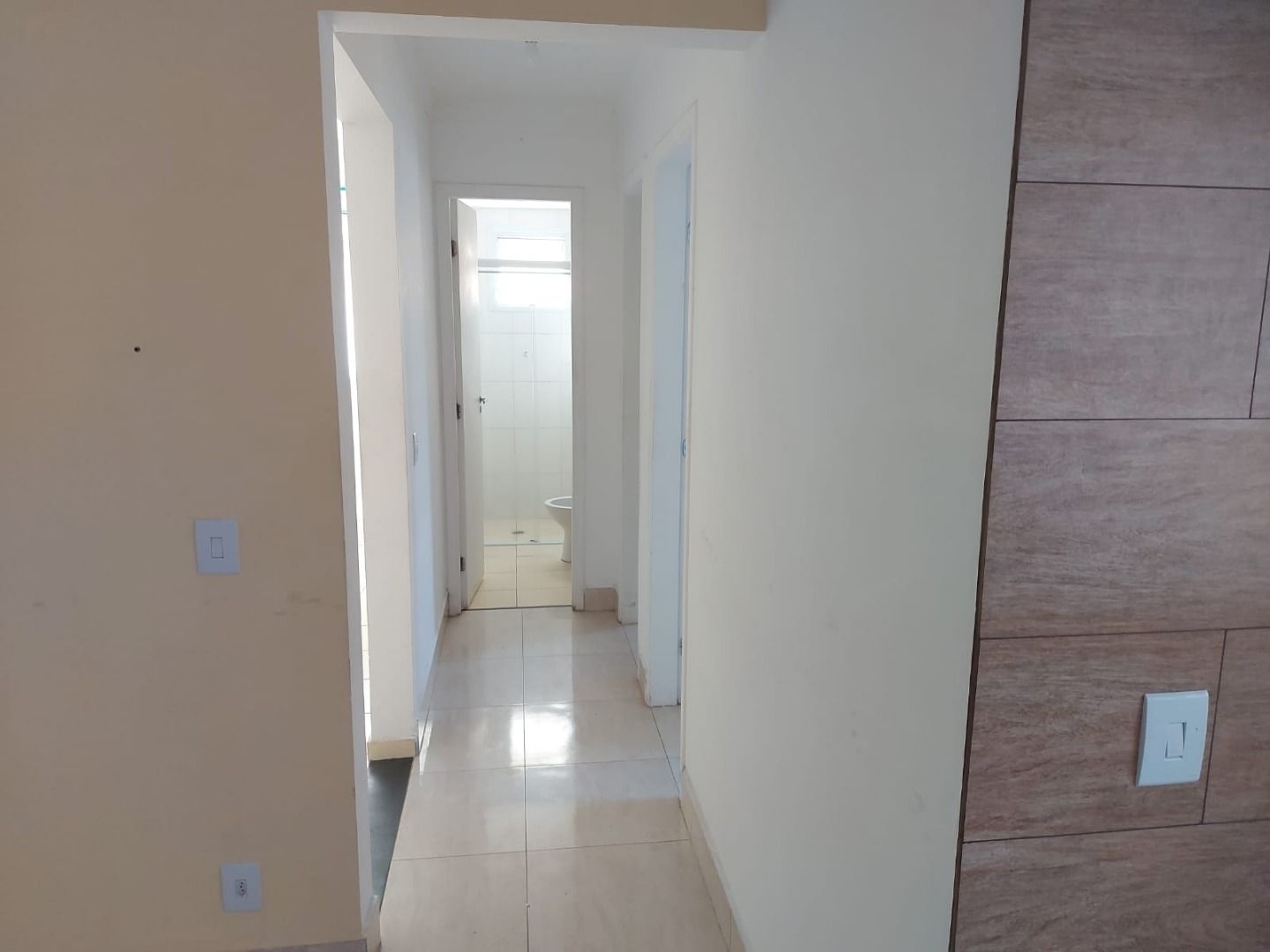 Apartamento à venda e aluguel com 2 quartos, 45m² - Foto 11