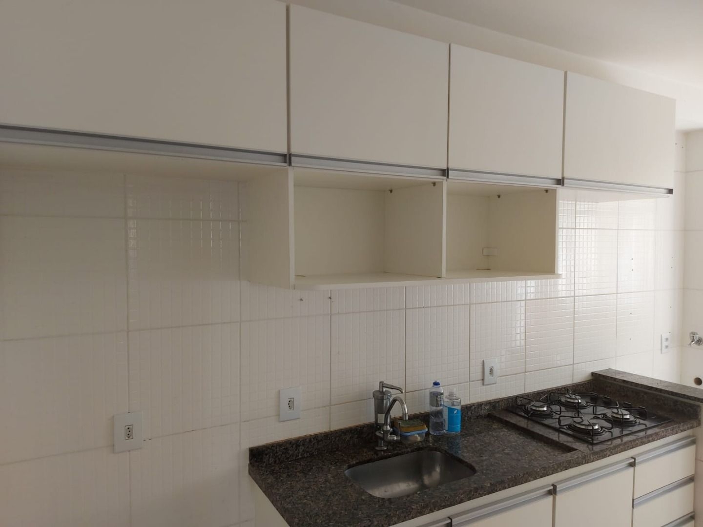 Apartamento à venda e aluguel com 2 quartos, 45m² - Foto 12
