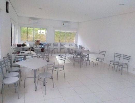 Apartamento à venda e aluguel com 2 quartos, 45m² - Foto 15