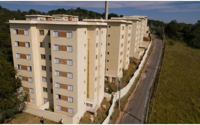 Apartamento à venda e aluguel com 2 quartos, 45m² - Foto 16