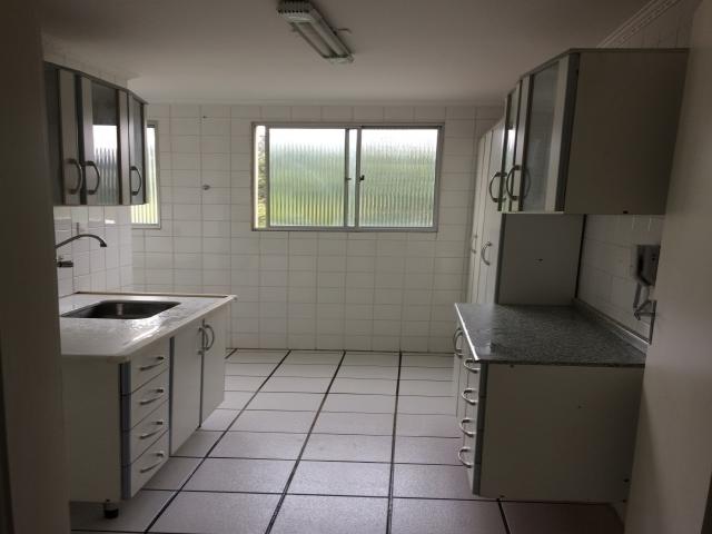 #AP22 - Apartamento para Venda em Cotia - SP