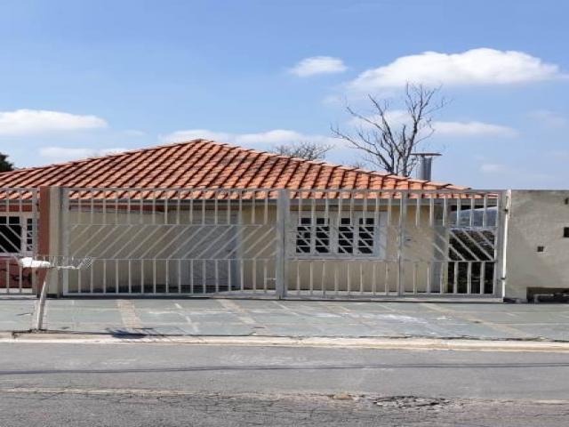 #CA127 - Casa em condomínio para Venda em Cotia - SP
