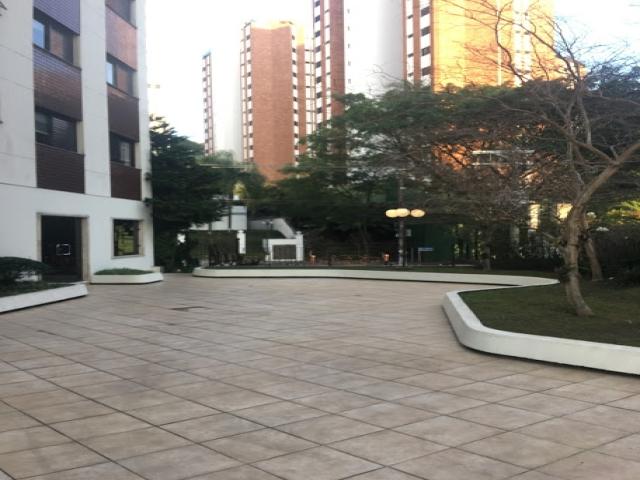 #Ap59 - Apartamento para Venda em São Paulo - SP