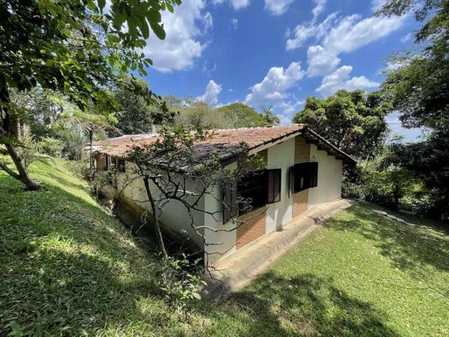 #910M - Área para Venda em Cotia - SP