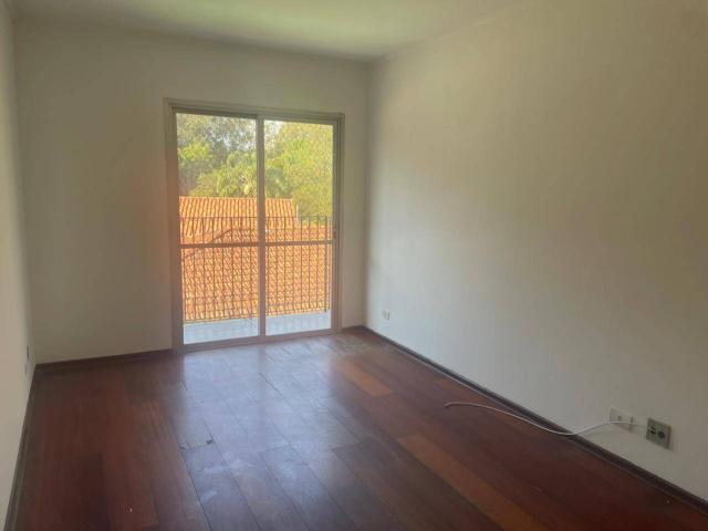 #AP99 - Apartamento para Venda em São Paulo - SP - 1