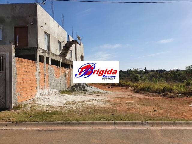 Imobiliária em Cotia - BRIGIDA IMOVEIS
