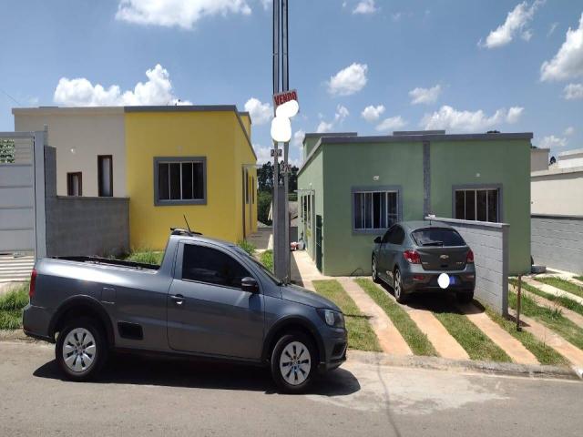 #CA014 - Casa para Venda em Cotia - SP