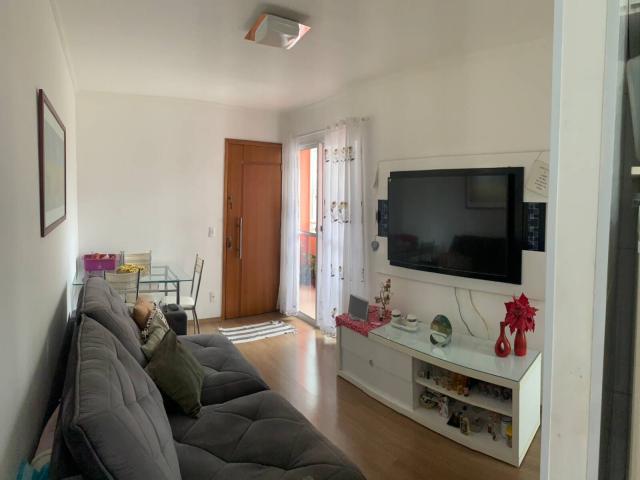 #AP199 - Apartamento para Venda em Cotia - SP