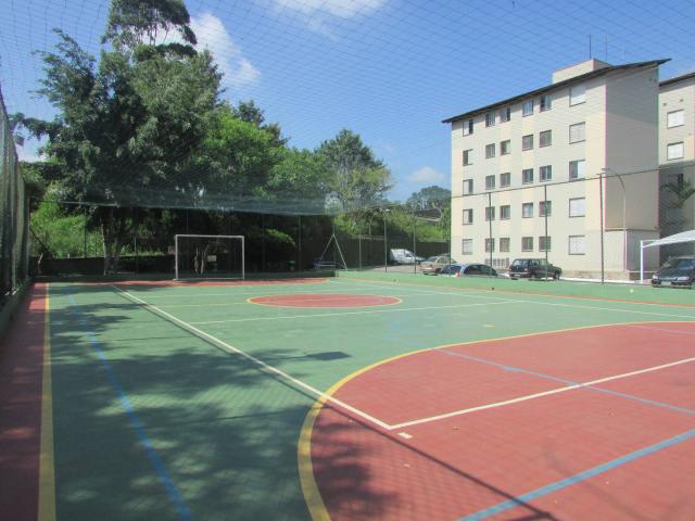 Venda em Jardim Torino - Cotia