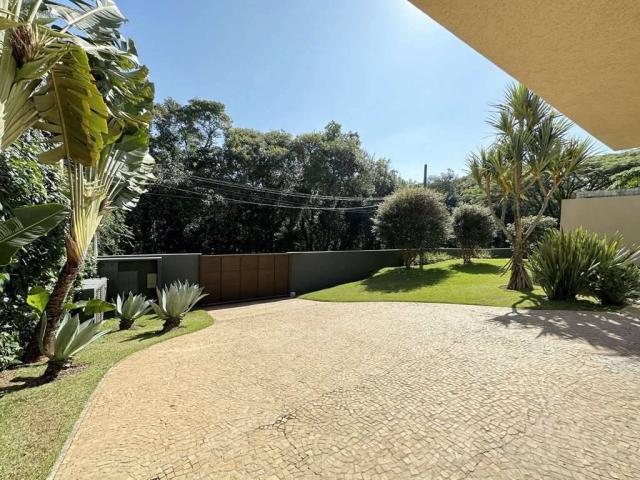 #1067M - Casa em condomínio para Venda em Cotia - SP - 3