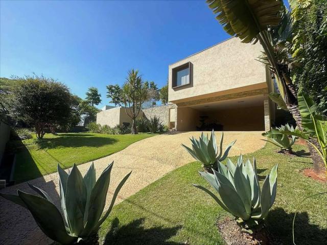 #1067M - Casa em condomínio para Venda em Cotia - SP - 2