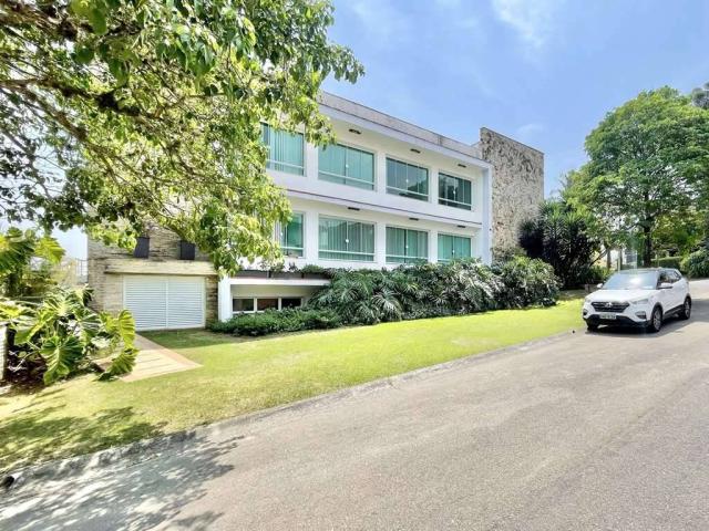#1096M - Casa em condomínio para Venda em Carapicuíba - SP - 2