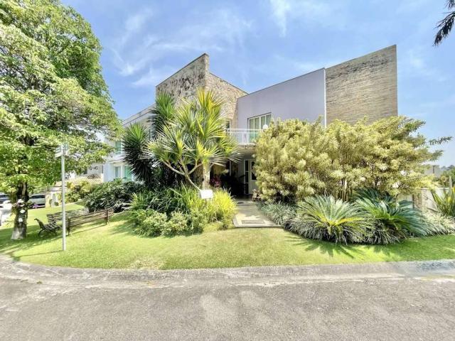#1096M - Casa em condomínio para Venda em Carapicuíba - SP - 3