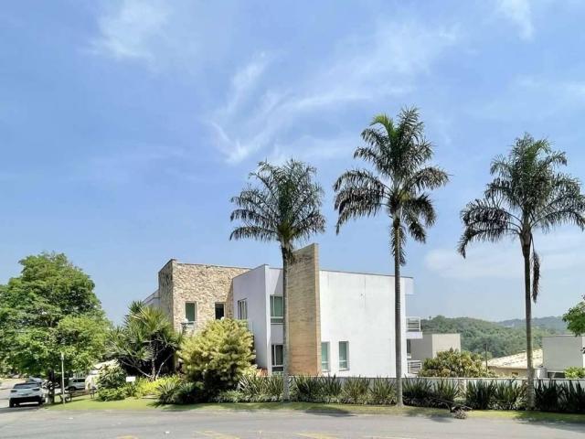 #1096M - Casa em condomínio para Venda em Carapicuíba - SP - 1