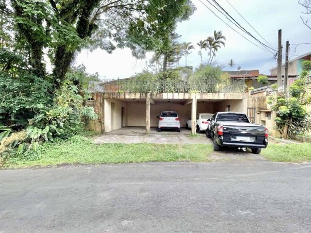 #1110M - Casa em condomínio para Venda em Cotia - SP