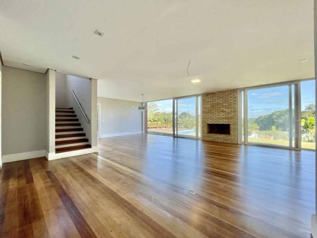 #599M - Casa em condomínio para Venda em Carapicuíba - SP - 3