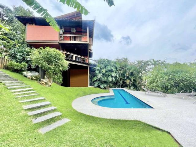 #1103M - Casa em condomínio para Venda em Carapicuíba - SP - 1