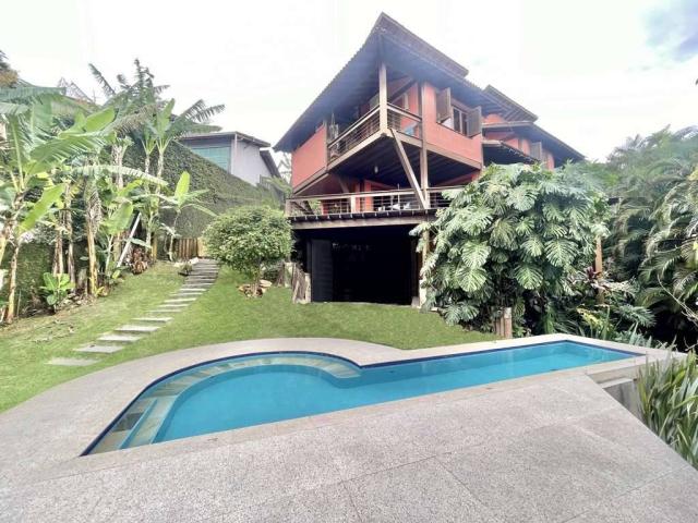 #1103M - Casa em condomínio para Venda em Carapicuíba - SP - 2