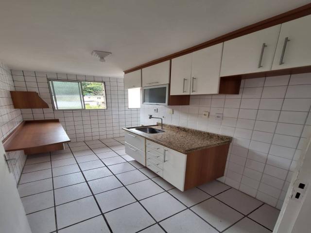 #AP208 - Apartamento para Venda em Cotia - SP