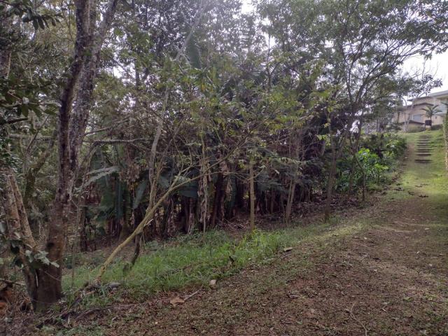 #TE016 - Terreno em condomínio para Venda em Embu das Artes - SP - 3