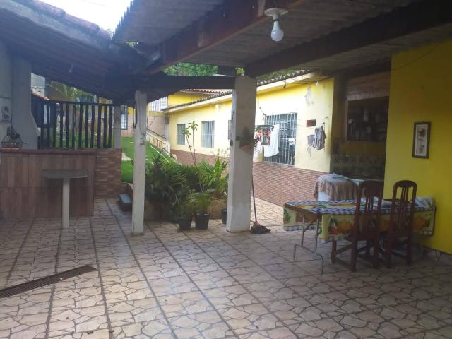 #CA423 - Casa para Venda em Cotia - SP - 2