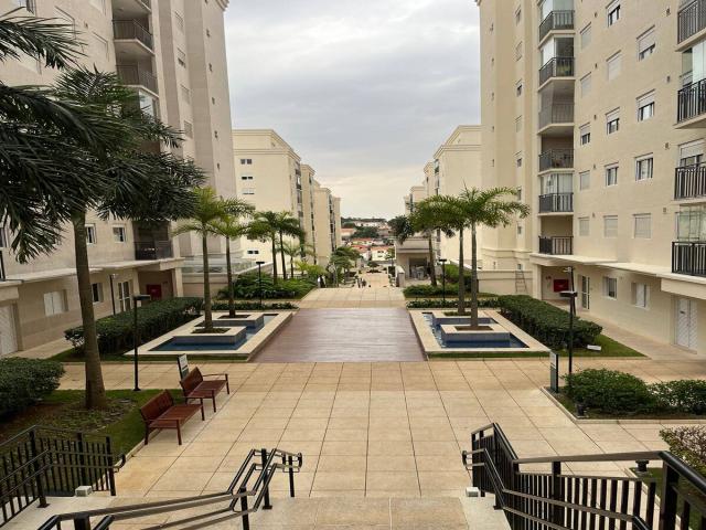 Venda em Vila Polopoli - São Paulo