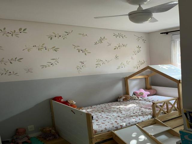 #1472 - Apartamento para Venda em São Paulo - SP - 3