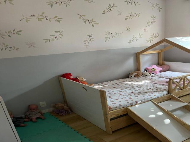 #1472 - Apartamento para Venda em São Paulo - SP - 2